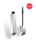 R.E.M. Beauty Flourishing Lengthening Mascara