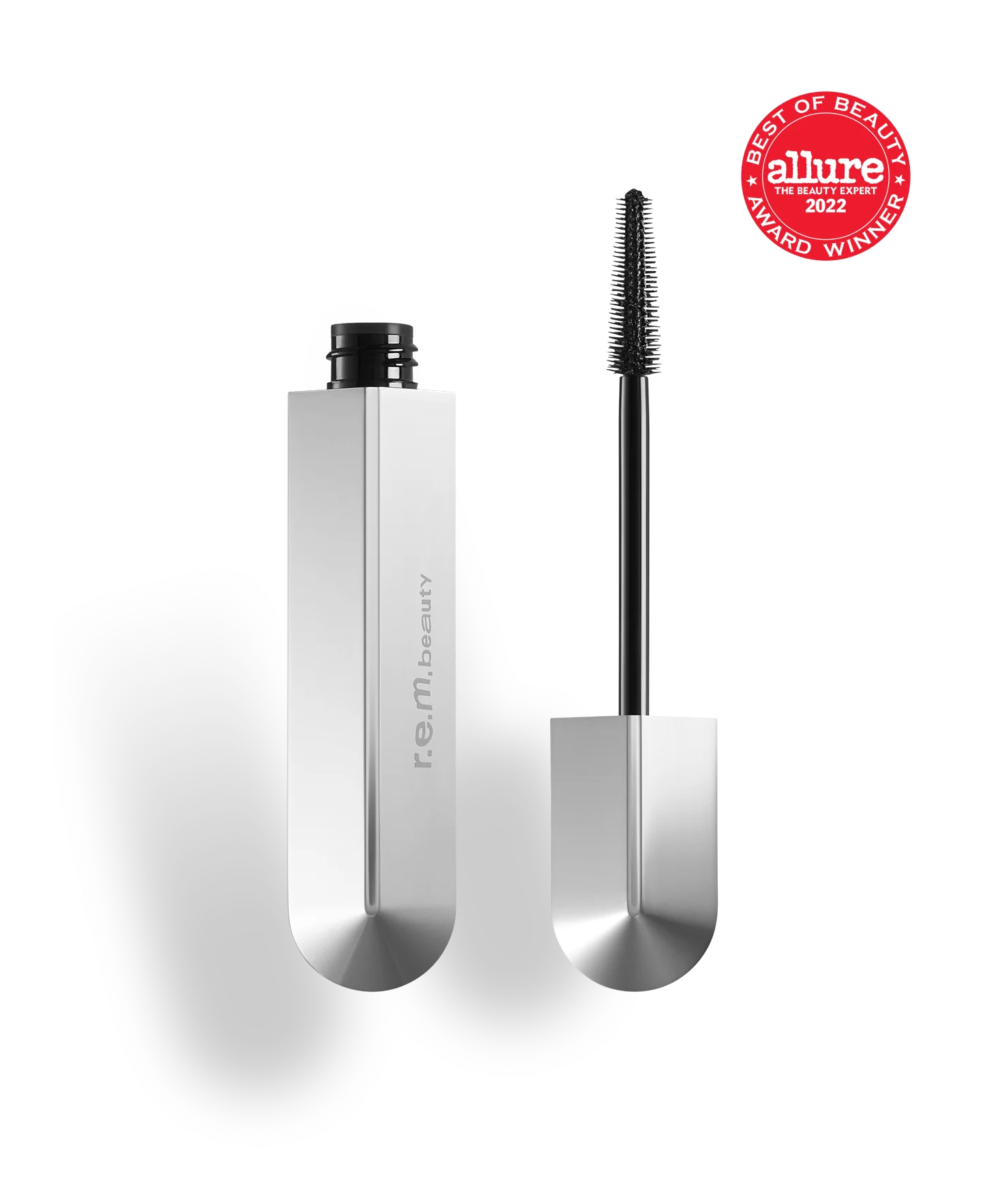 R.E.M. Beauty Flourishing Lengthening Mascara