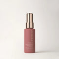 Vegamour HYDR-8 Detangling & Frizz Reducing Leave-In Conditioner