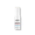 Kiehl's Ultra Facial Barrier Balm