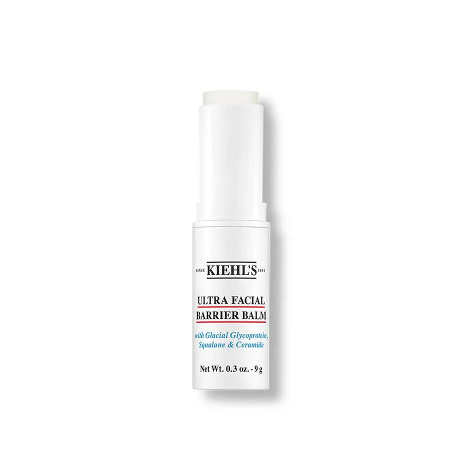 Kiehl's Ultra Facial Barrier Balm