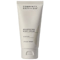 Community Sixty-Six Resurfacing Night Cream