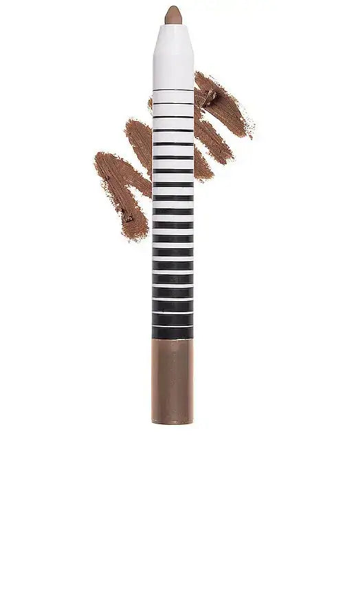 Dibs Beauty No Pressure Lip Liner