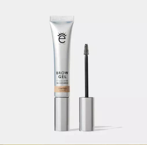 Eyeko Tinted Brow Gel 8ml