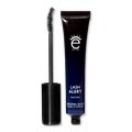 Eyeko Lash Alert Caffeine Curl Mascara 8ml