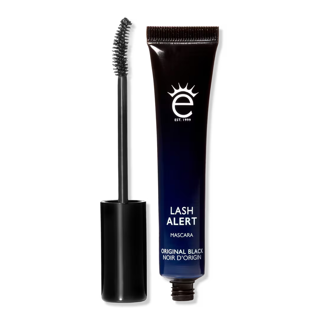 Eyeko Lash Alert Caffeine Curl Mascara 8ml