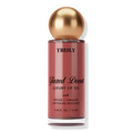 Truly Glazed Donut Luxury Lip Oil
