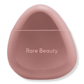 Rare Beauty Find Comfort Hydrating Hand Cream 53ml