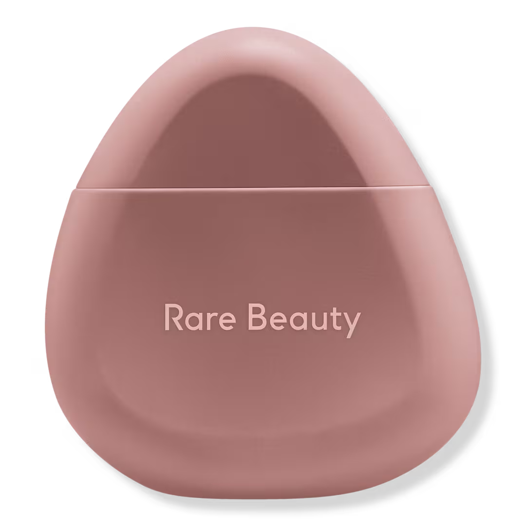 Rare Beauty Find Comfort Hydrating Hand Cream 53ml