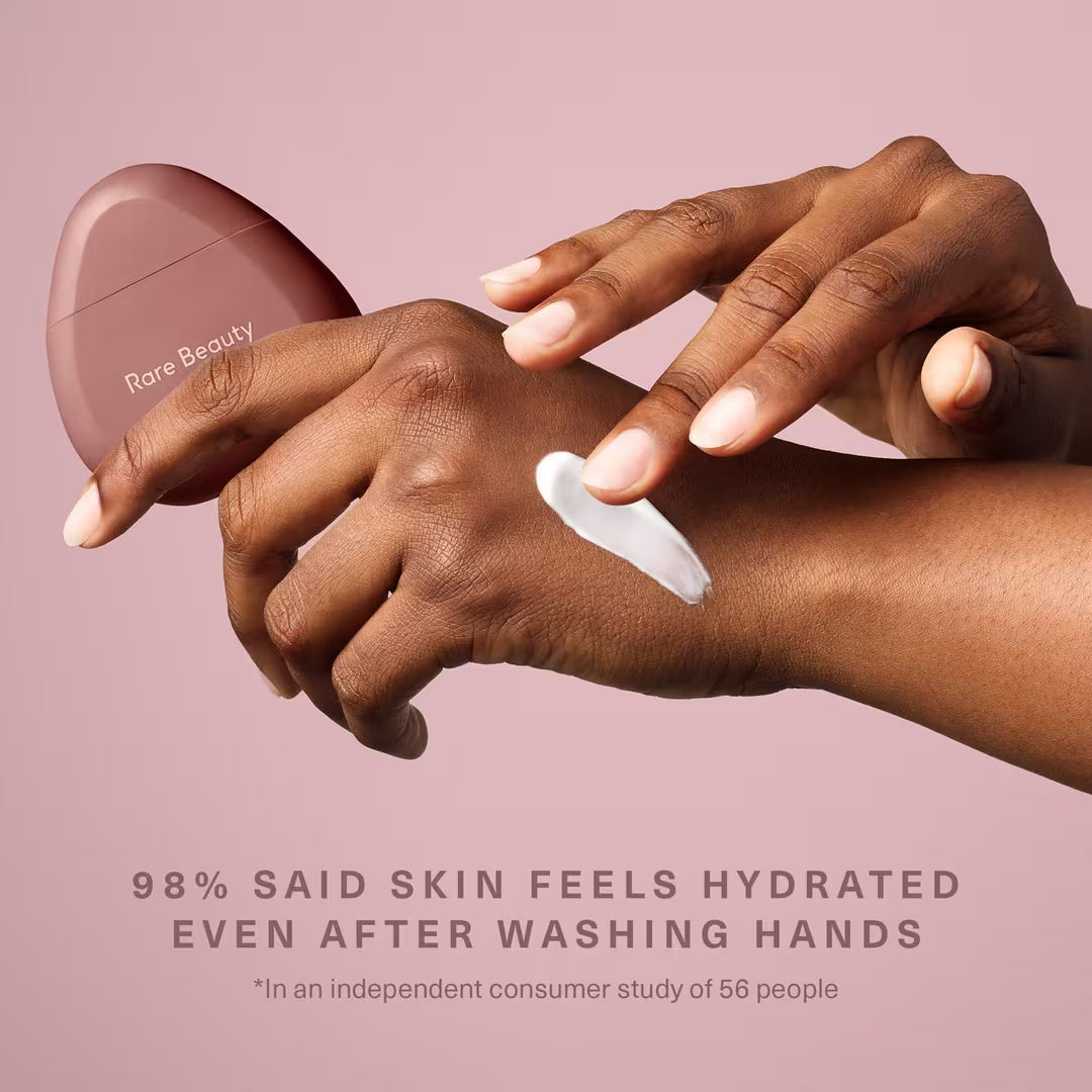 Rare Beauty Find Comfort Hydrating Hand Cream 53ml