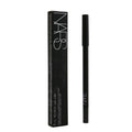 NARS High Pigment Long-Wearing Gel Eyeliner (.02 oz / .7g)