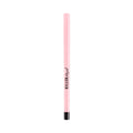 Too Faced Killer Kajal 12-hour Longer Eyeliner