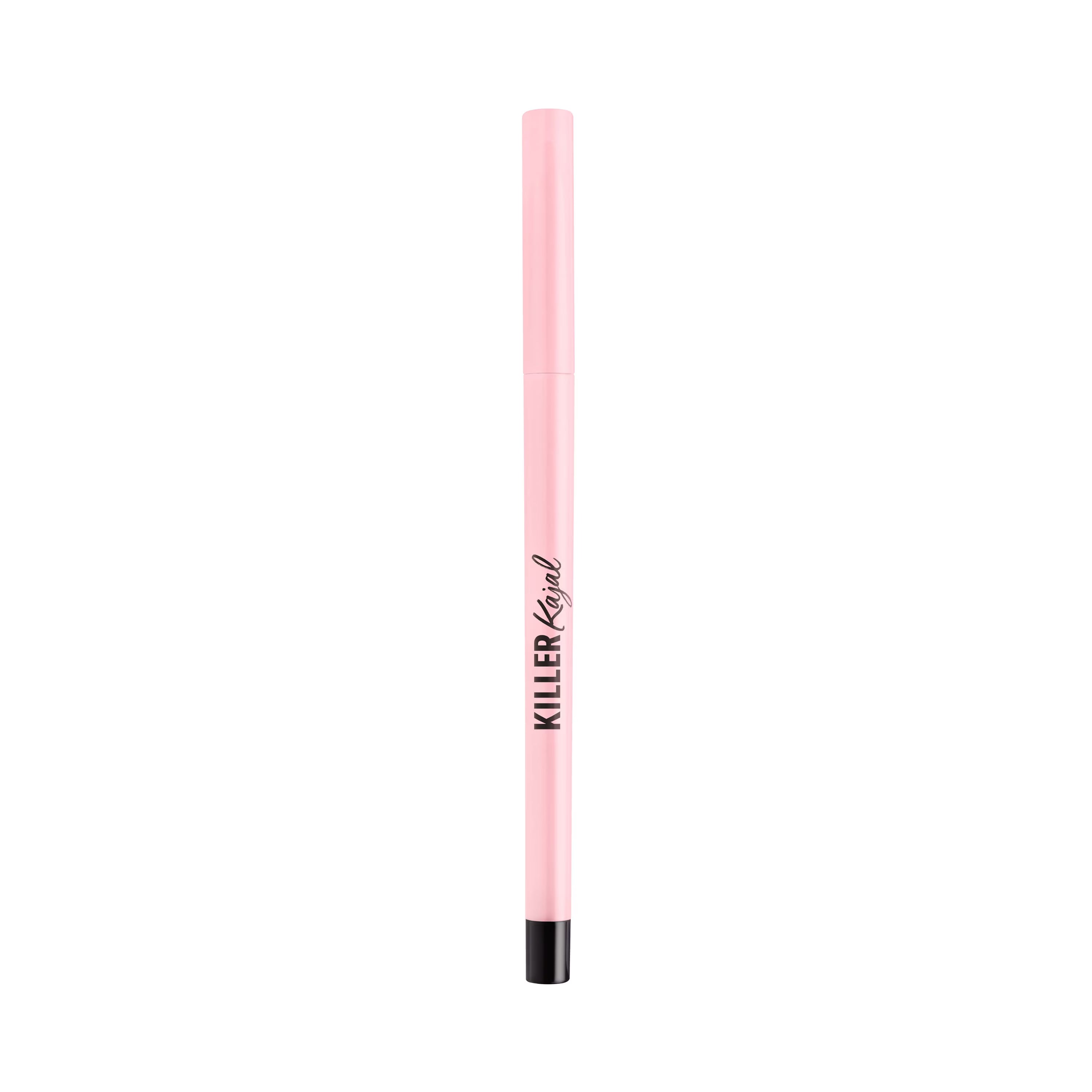 Too Faced Killer Kajal 12-hour Longer Eyeliner