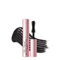 Too Faced Better Than Sex Mascara Travel-Sized