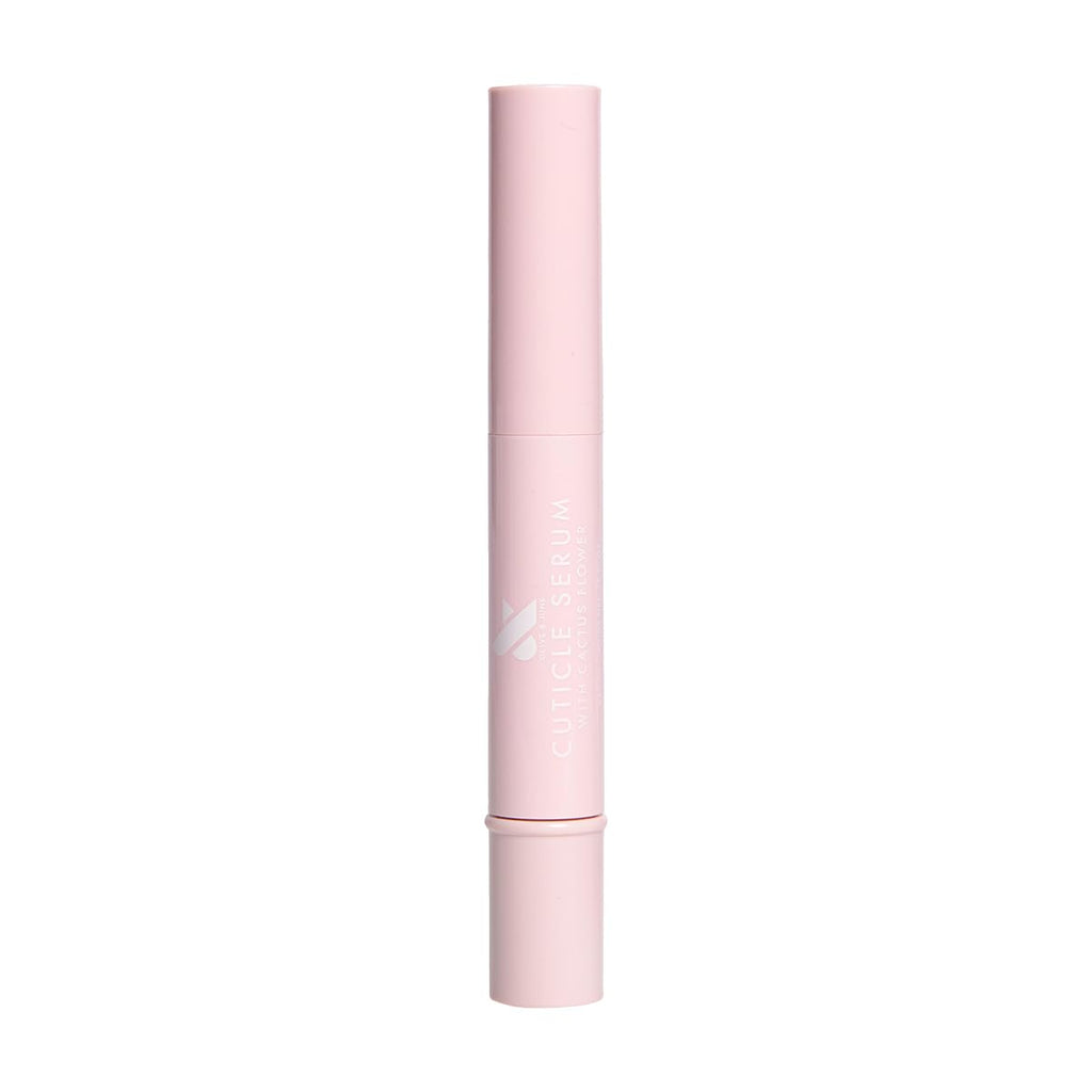 Olive & June Cuticle Serum