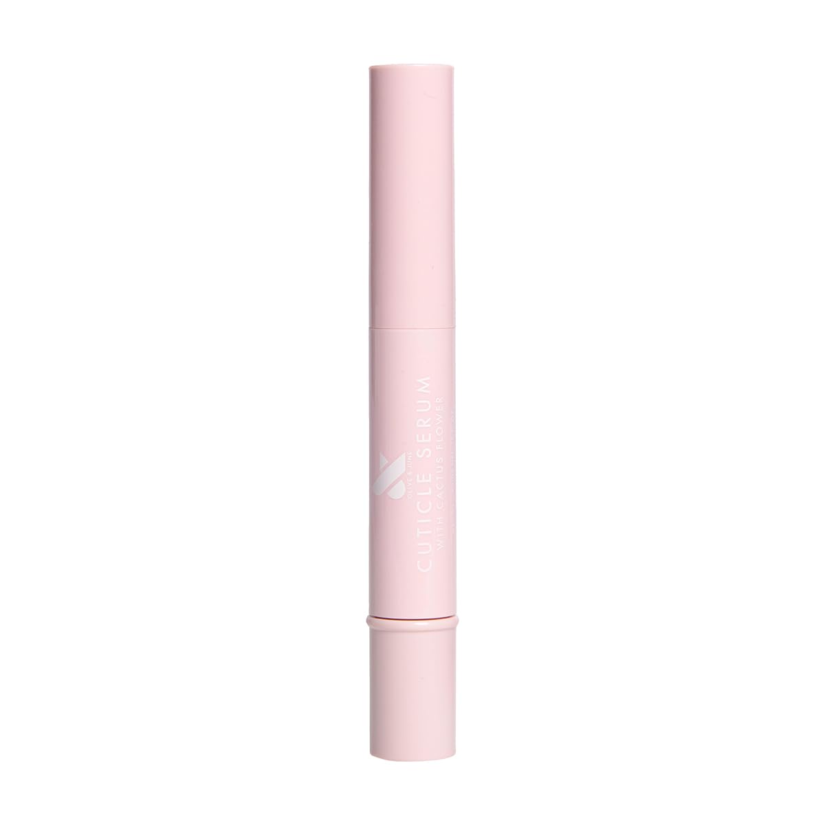 Olive & June Cuticle Serum