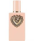 Dolce & Gabbana My Devotion 100mL Eau De Parfum Intense (Brand New - No box)