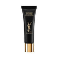 Yves Saint Laurent Top Secrets Instant Matte Pore Refiner 5ml