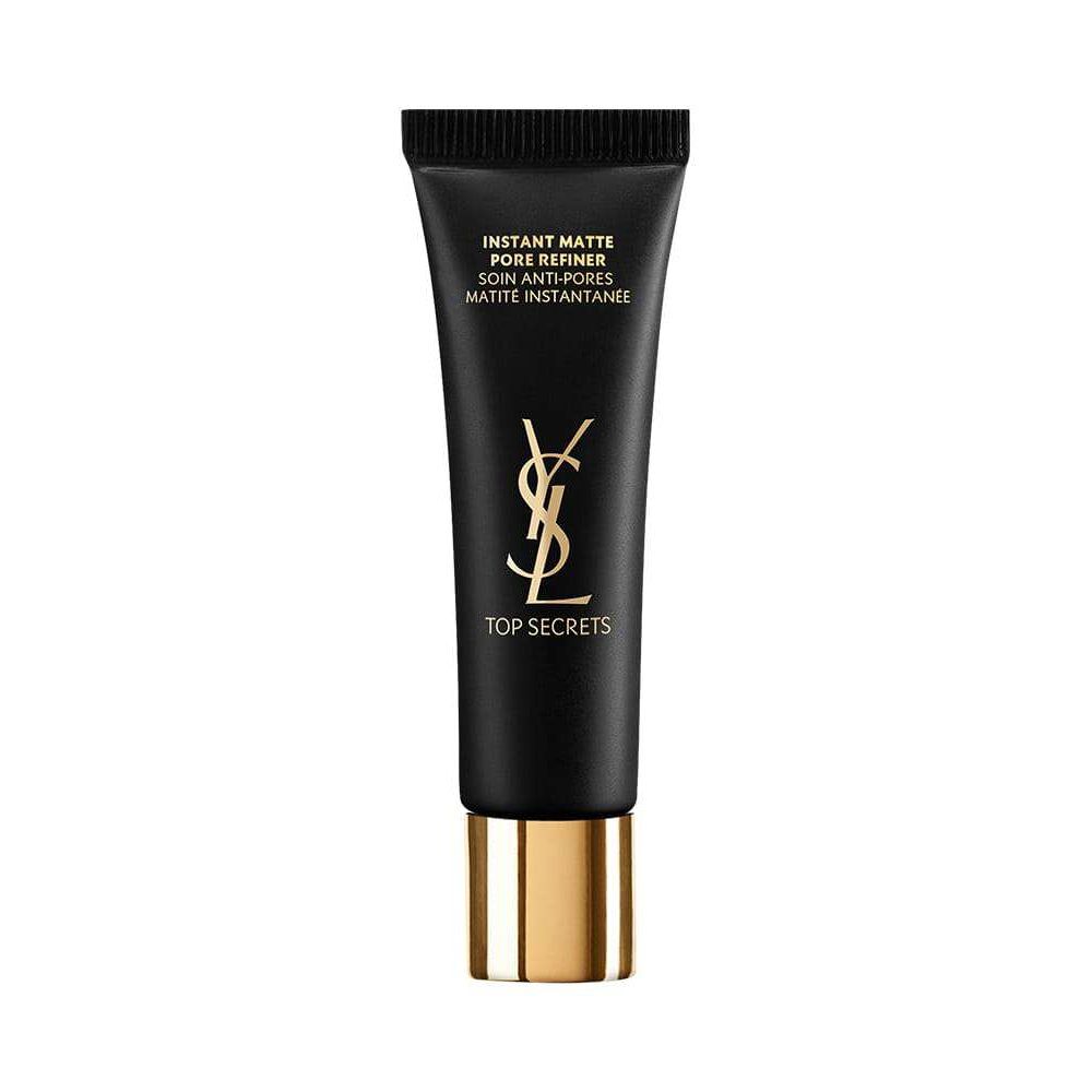 Yves Saint Laurent Top Secrets Instant Matte Pore Refiner 5ml