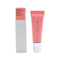 Haus Labs Hy-Power Eye, Cheek & Lip Pigment Paint By Lady Gaga