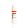BeautyStat Universal C Skin Refiner Serum