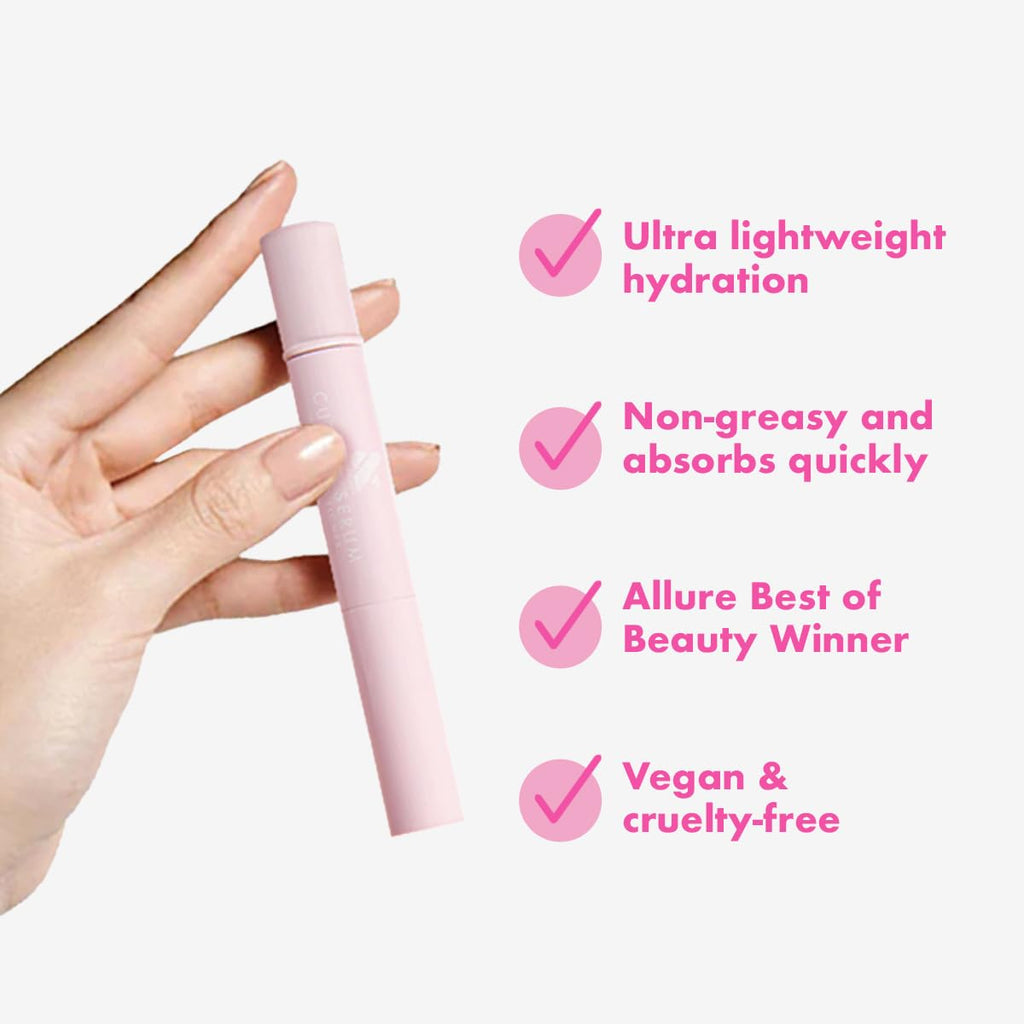 Olive & June Cuticle Serum