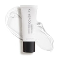 Cover FX Gripping Primer