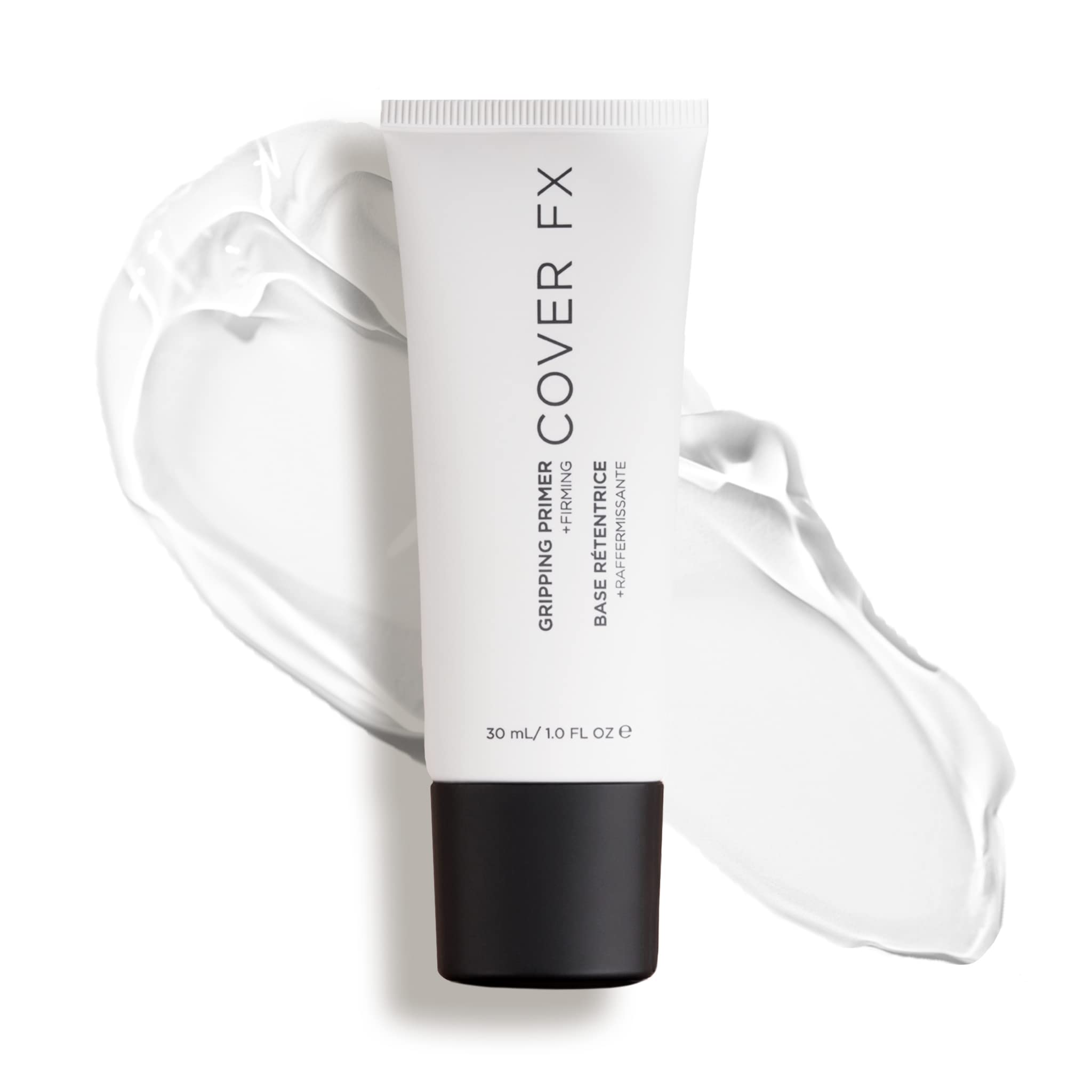 Cover FX Gripping Primer