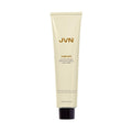 JVN Complete Air Dry Cream