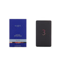 Eyeko Limitless Eyeshadow Palette 3
