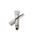 Eyeko Fluffy Brow (Shade: Warm Brown)