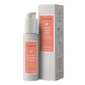 Naturism Vitamin C Complex Serum