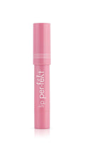 Per-fekt Beauty Tinted Moisturizing Lip Crayon – Vine