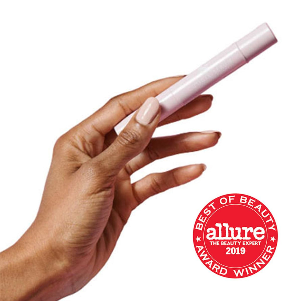 Olive & June Cuticle Serum