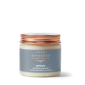 Grow Gorgeous Scalp Care Scalp Detox Scrub