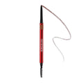 ONE/SIZE by Patrick Starr BrowKiki Micro Brow Defining Pencil