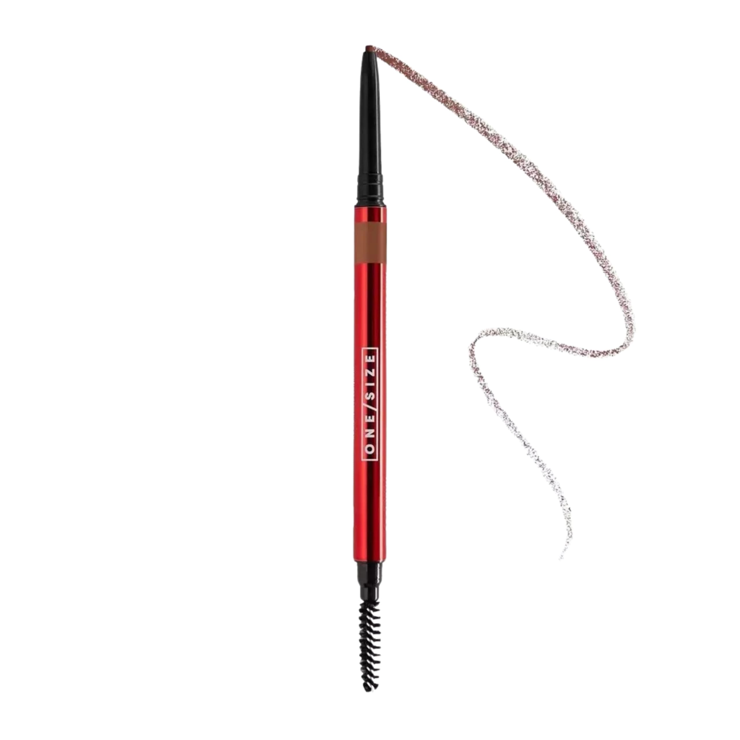 ONE/SIZE by Patrick Starr BrowKiki Micro Brow Defining Pencil