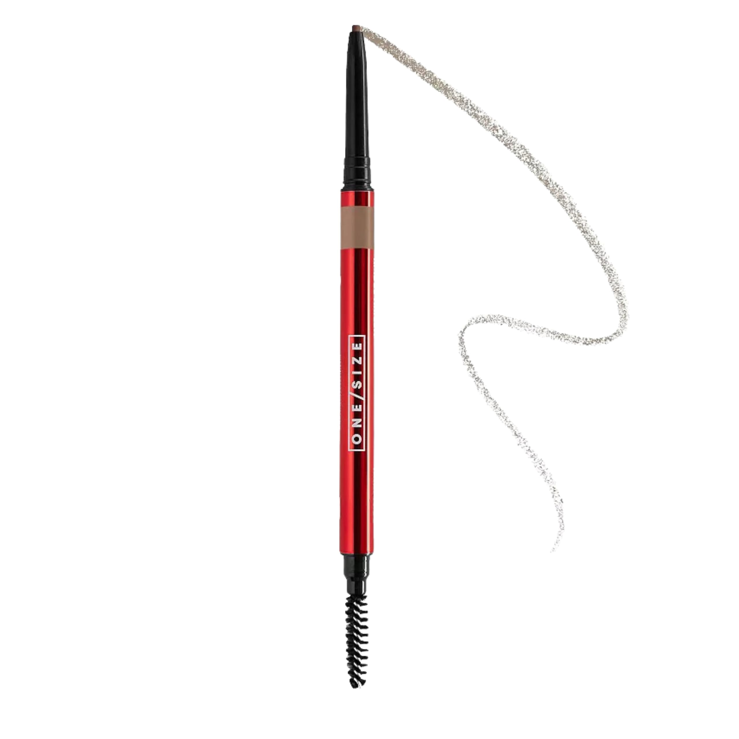 ONE/SIZE by Patrick Starr BrowKiki Micro Brow Defining Pencil
