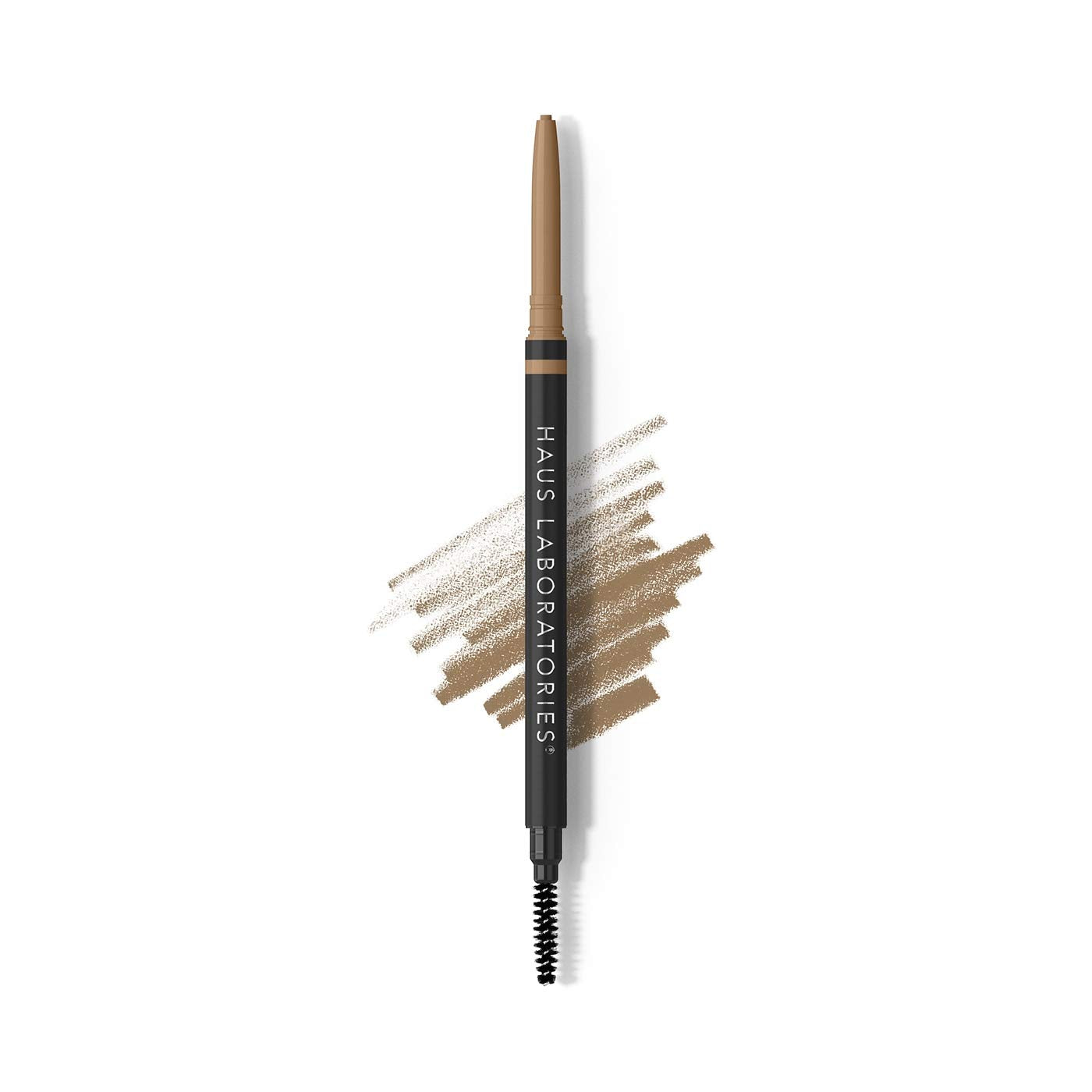 Haus Labs The Edge Precision Brow Pencil by Lady Gaga