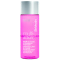 StriVectin Multi-Action R&R Bi-Phase Eye Makeup Remover