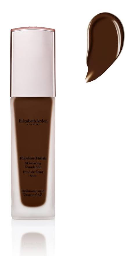 Elizabeth Arden Flawless Finish Skincare Foundation (1.0oz / 30mL)
