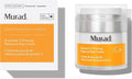 Murad Essential-C Firming Radiance Day Cream - 7.5ml