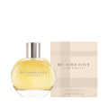 Burberry Women Eau De Parfum 1.6 Oz