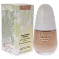 Clinique Even Better Clinical Serum Foundation SPF 20 - CN 28 Ivory