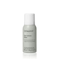 Living Proof Full Dry Volume & Texture Spray - 95ml
