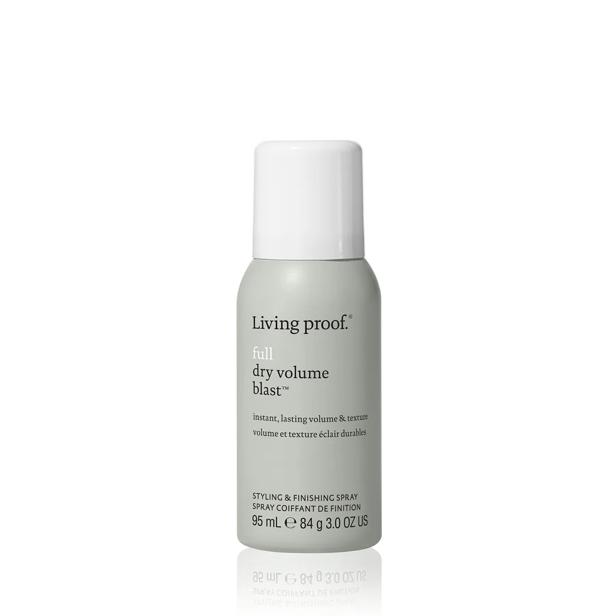 Living Proof Full Dry Volume & Texture Spray - 95ml