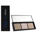 Cargo HD Picture Perfect Illuminating Palette