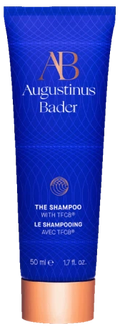 Augustinus Bader The Shampoo Hair Shampoo With TFC8 8ml .27fl oz