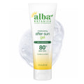 Alba Botanica After Sun Gel 237ml