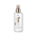 Schwarzkopf BlondMe All Blondes Light Spray Conditioner (6.7 fl oz / 200mL)